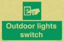 outdoor-lights-switch~